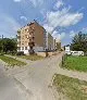 Ubezpiecz się - Żaneta Bogacka-Duszyńska - Ubezpieczenia Łódź